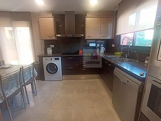 Casa adosada en venta en Sant Joan-Vilarromà en Palamós