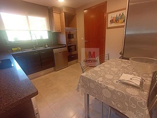 Casa adosada en venta en Sant Joan-Vilarromà en Palamós
