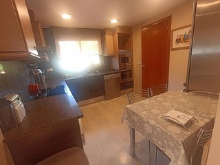 Casa adosada en venta en Sant Joan-Vilarromà en Palamós