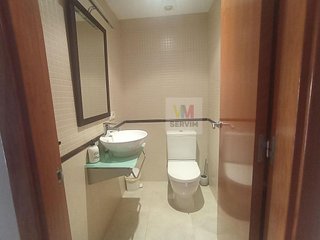 Casa adosada en venta en Sant Joan-Vilarromà en Palamós