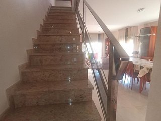Casa adosada en venta en Sant Joan-Vilarromà en Palamós