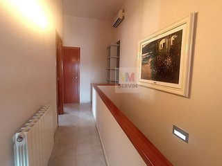 Casa adosada en venta en Sant Joan-Vilarromà en Palamós
