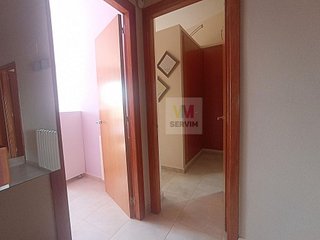 Casa adosada en venta en Sant Joan-Vilarromà en Palamós