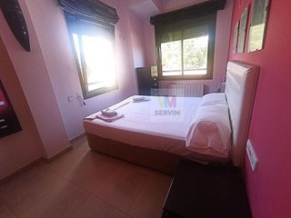 Casa adosada en venta en Sant Joan-Vilarromà en Palamós