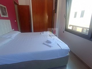 Casa adosada en venta en Sant Joan-Vilarromà en Palamós