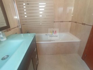 Casa adosada en venta en Sant Joan-Vilarromà en Palamós