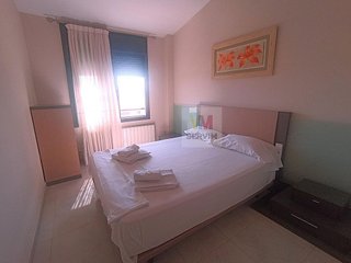 Casa adosada en venta en Sant Joan-Vilarromà en Palamós
