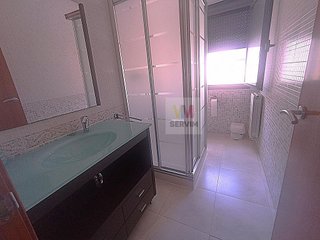 Casa adosada en venta en Sant Joan-Vilarromà en Palamós