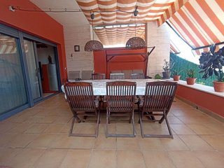 Casa adosada en venta en Sant Joan-Vilarromà en Palamós