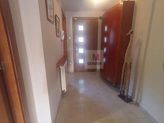 Casa adosada en venta en Sant Joan-Vilarromà en Palamós