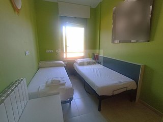 Casa adosada en venta en Sant Joan-Vilarromà en Palamós