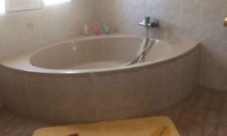 Chalet en venta en La Siesta - El Salado - Torreta en Torrevieja