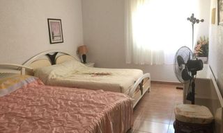 Chalet en venta en La Siesta - El Salado - Torreta en Torrevieja