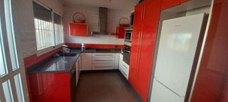 Casa pareada en venta en Los Balcones - Los Altos del Edén en Torrevieja