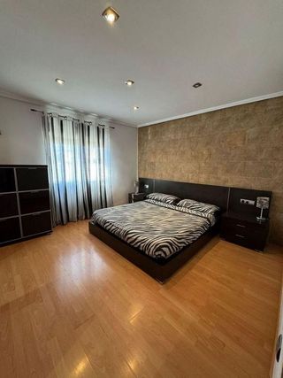 Casa pareada en venta en Los Balcones - Los Altos del Edén en Torrevieja