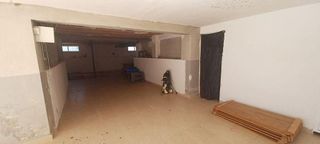 Casa pareada en venta en Los Balcones - Los Altos del Edén en Torrevieja