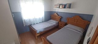 Casa pareada en venta en Los Balcones - Los Altos del Edén en Torrevieja