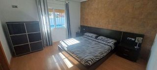 Casa pareada en venta en Los Balcones - Los Altos del Edén en Torrevieja