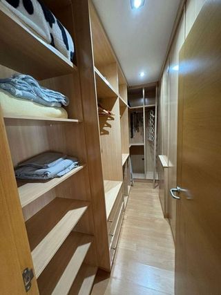 Casa pareada en venta en Los Balcones - Los Altos del Edén en Torrevieja