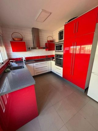 Casa pareada en venta en Los Balcones - Los Altos del Edén en Torrevieja