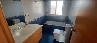 Casa pareada en venta en Los Balcones - Los Altos del Edén en Torrevieja