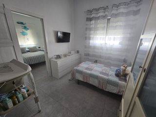 Casa en venta en Centro en Alcalá de Guadaira