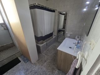 Casa en venta en Centro en Alcalá de Guadaira