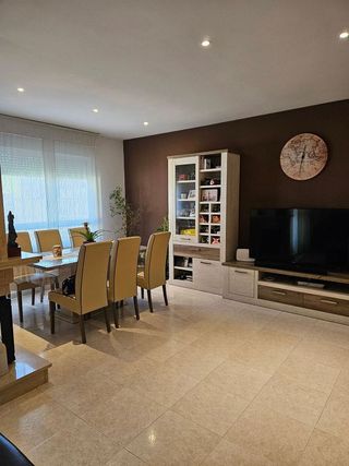 Casa adosada en venta en El Arroyo - La Fuente en Fuenlabrada