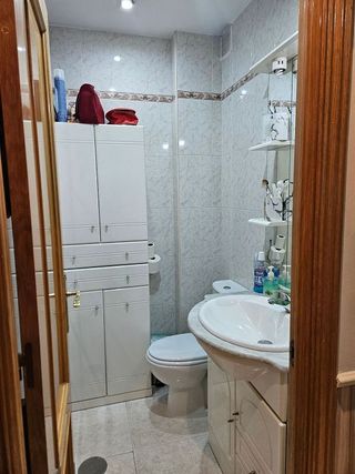 Casa adosada en venta en El Arroyo - La Fuente en Fuenlabrada