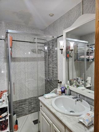 Casa adosada en venta en El Arroyo - La Fuente en Fuenlabrada