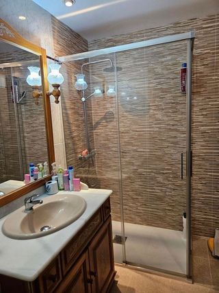 Casa adosada en venta en El Arroyo - La Fuente en Fuenlabrada