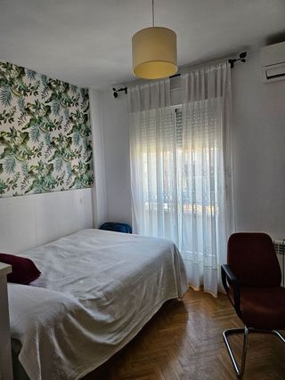 Casa adosada en venta en El Arroyo - La Fuente en Fuenlabrada