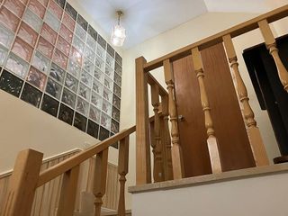 Casa adosada en venta en El Arroyo - La Fuente en Fuenlabrada