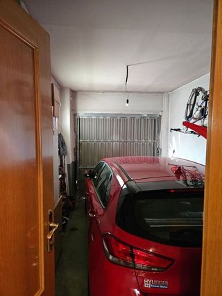 Casa adosada en venta en El Arroyo - La Fuente en Fuenlabrada