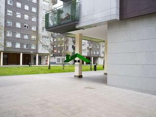 Local comercial en alquiler en San Ignacio-Elorrieta en Bilbao