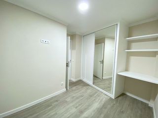 Piso en venta en Ensanche - Sar en Santiago de Compostela