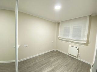 Piso en venta en Ensanche - Sar en Santiago de Compostela