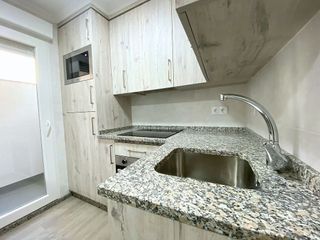 Piso en venta en Ensanche - Sar en Santiago de Compostela