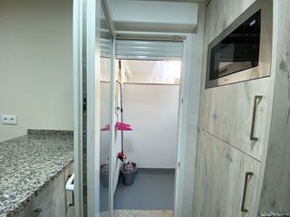 Piso en venta en Ensanche - Sar en Santiago de Compostela