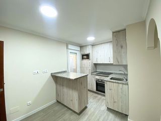 Piso en venta en Ensanche - Sar en Santiago de Compostela