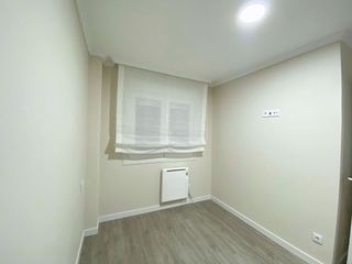 Piso en venta en Ensanche - Sar en Santiago de Compostela