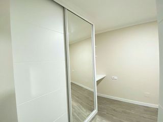 Piso en venta en Ensanche - Sar en Santiago de Compostela