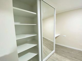 Piso en venta en Ensanche - Sar en Santiago de Compostela