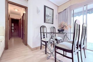 Piso en venta en Suroeste - Zona Hospital en Móstoles en Móstoles