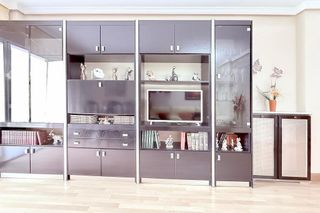 Piso en venta en Suroeste - Zona Hospital en Móstoles en Móstoles