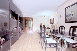 Piso en venta en Suroeste - Zona Hospital en Móstoles en Móstoles