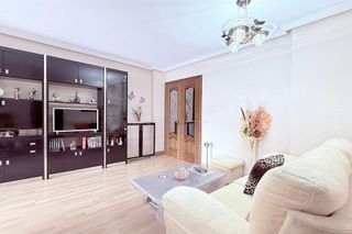 Piso en venta en Suroeste - Zona Hospital en Móstoles en Móstoles