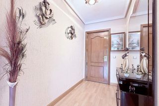Piso en venta en Suroeste - Zona Hospital en Móstoles en Móstoles