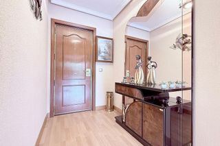 Piso en venta en Suroeste - Zona Hospital en Móstoles en Móstoles