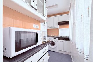 Piso en venta en Suroeste - Zona Hospital en Móstoles en Móstoles